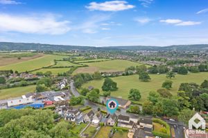 Photo 6- click for photo gallery